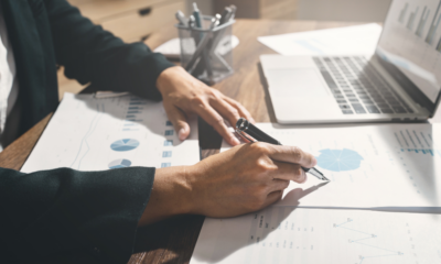 Why you need a data science company – the lowdown