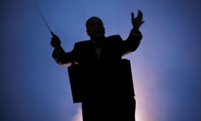 Who’s in charge here? Stop blaming the data and take control of your marketing