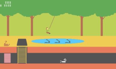 How to avoid the common pitfalls of charity benchmarking