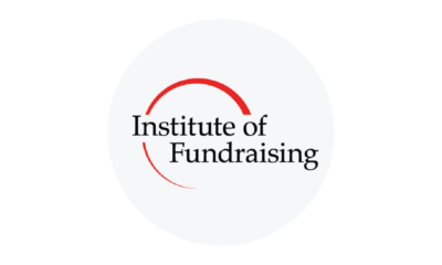 Wood for Trees at the IoF’s Technology Conference – our thoughts