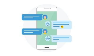 Customers who bought this also bought… (or, Why can’t we all be Amazon?)