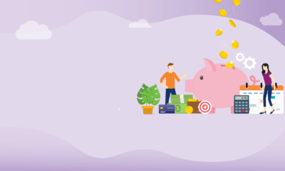 Supporter Trends: Do you really know how many supporters you have?