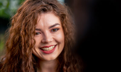 Measuring supporter engagement