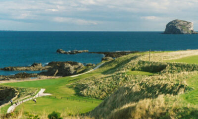 Scotland’s community response to lockdown