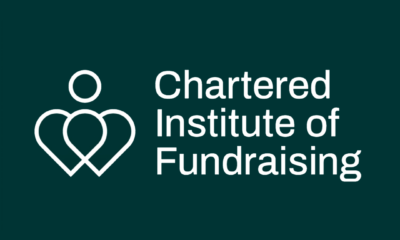 Chartered Institute of Fundraising’s Insight in Fundraising Conference 2020