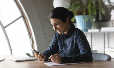 Making consent more catchy