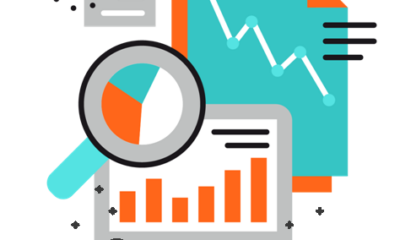 InsightHub State of the Sector Snapshot – January 2021