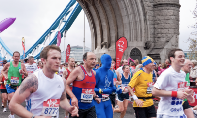 Wood for Trees releases first annual State of the Sector Report