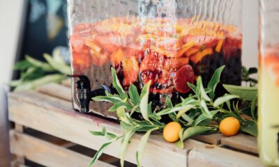 Camino de Santiago: Who’s winning so far?