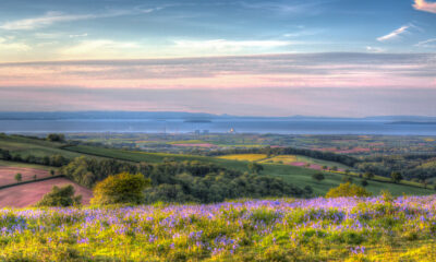 Camino de Santiago: One week down, three to go!