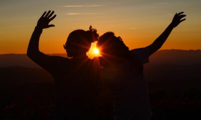 Camino De Santiago: The results are in!