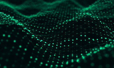 Our Camino De Santiago data visualisations are here!