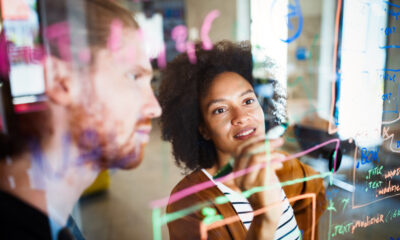 Legacy toolkit: 5 tried and tested techniques to build your legacy insights