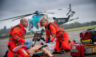 KSS: Getting the most from a foundation audit