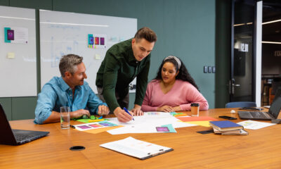 KSS: How InsightHub can assist campaign planning and evaluation