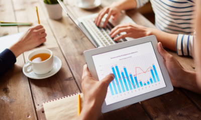 Culture eats strategy for breakfast