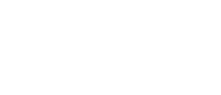 The Salocin Group