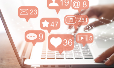 To post or not to post on social media, that’s the question