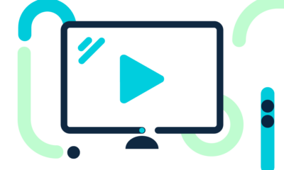 Key things you need to get right for your first TV campaign