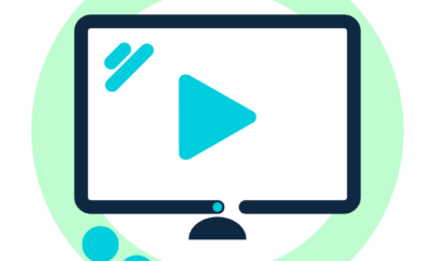 Guides for new to TV clients – a guide to the TV commercial production process