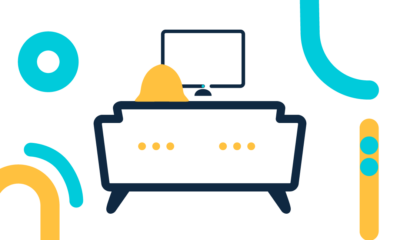 Why disruptor brands still need traditional channels