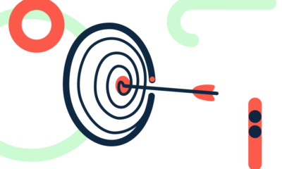 What we learnt from Campaign’s TV Advertising Summit