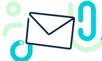 JICMAIL proves the power of Partially Addressed Mail