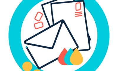 Is print media making a comeback?