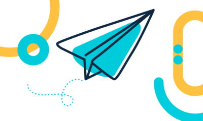 The Direct Mail Code of Practice: What you need to know