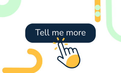 How to run a co-reg lead generation campaign