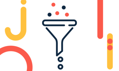 Leveraging Data Sets Through Print in a Post-cookie World