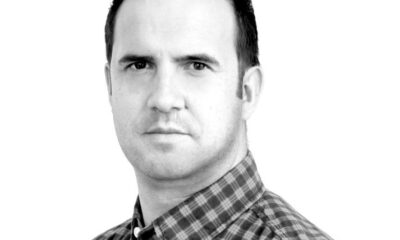 How to fail in being customer-centric