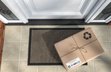 Join the Dots wins work with 19 brands