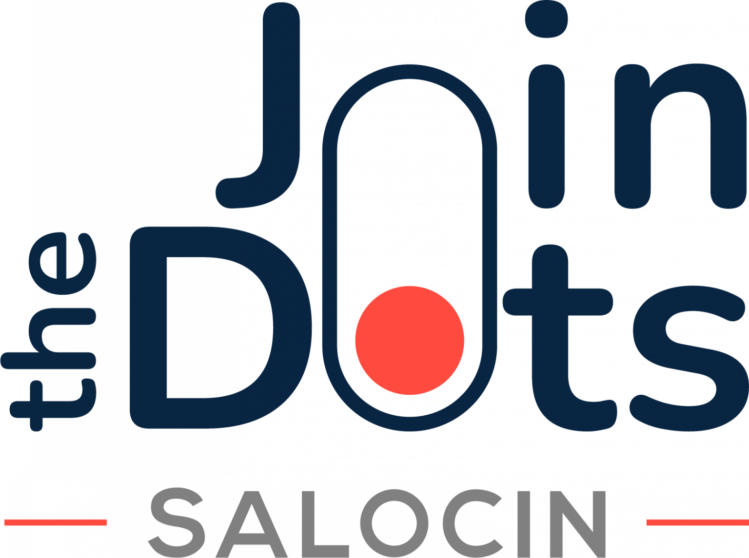 the-salocin-group-launches-new-media-agency-join-the-dots-the