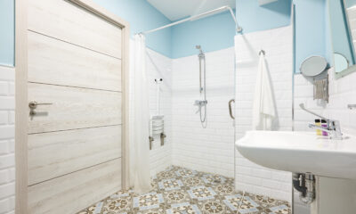 Mobility Bathing Group: Strategic review to drive growth in press and inserts