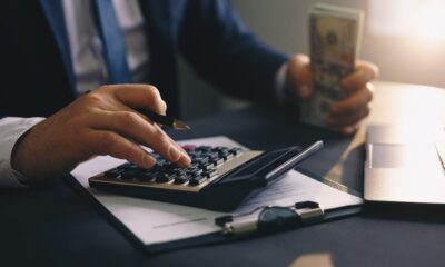 Shepherds Friendly: Strategic media review