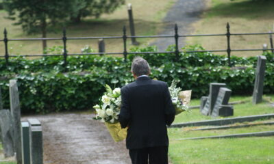 Golden Charter: Driving down rates to drive up results with media inserts