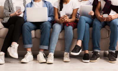 BT: Using Lead Generation to improve the customer journey