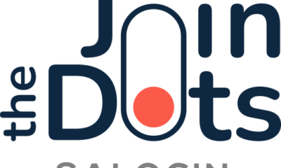 Weekly round-up: 5 top marketing campaigns in the face of COVID-19