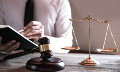 Legal & General: Driving growth through Door Drop