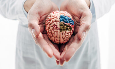 Dementia UK: Creating a test and learn strategy to grow media inserts