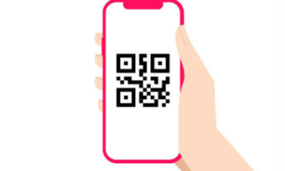 QR codes are here to stay: Build direct connections with your customers