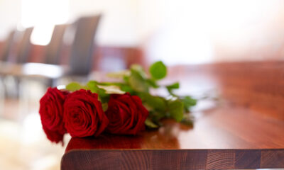 Golden Charter: Introducing Partially Addressed Mail to address a decline in cost per enquiry