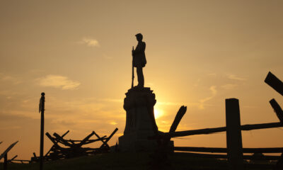 Blind Veterans UK: Driving new donors with Partially Addressed Mail