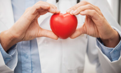 British Red Cross: Responding to an emergency – from brief to campaign delivery in 3 days