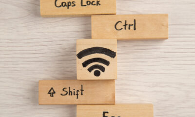 BT: Utilising Homemover data to drive efficiency