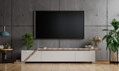 Sky: Using third party inserts to reach new audiences