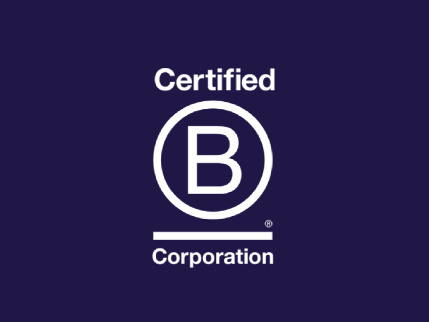 Edit and Join the Dots, part of Salocin Group, earn B Corp certification   