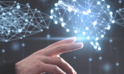 Understanding donor Psychology – a new natural language processing technique