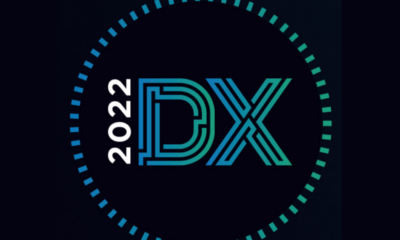 Wood for Trees exhibits at MemberWise Digital Excellence 2022